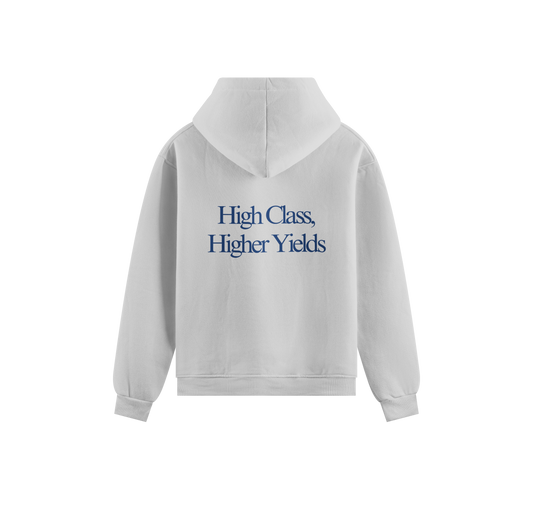 HCHY Hoodie