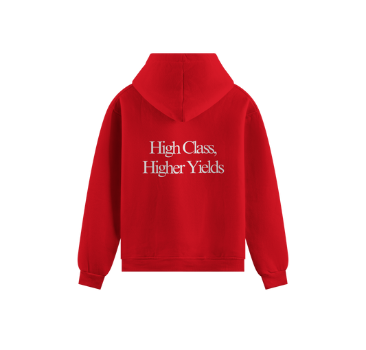 HCHY Hoodie