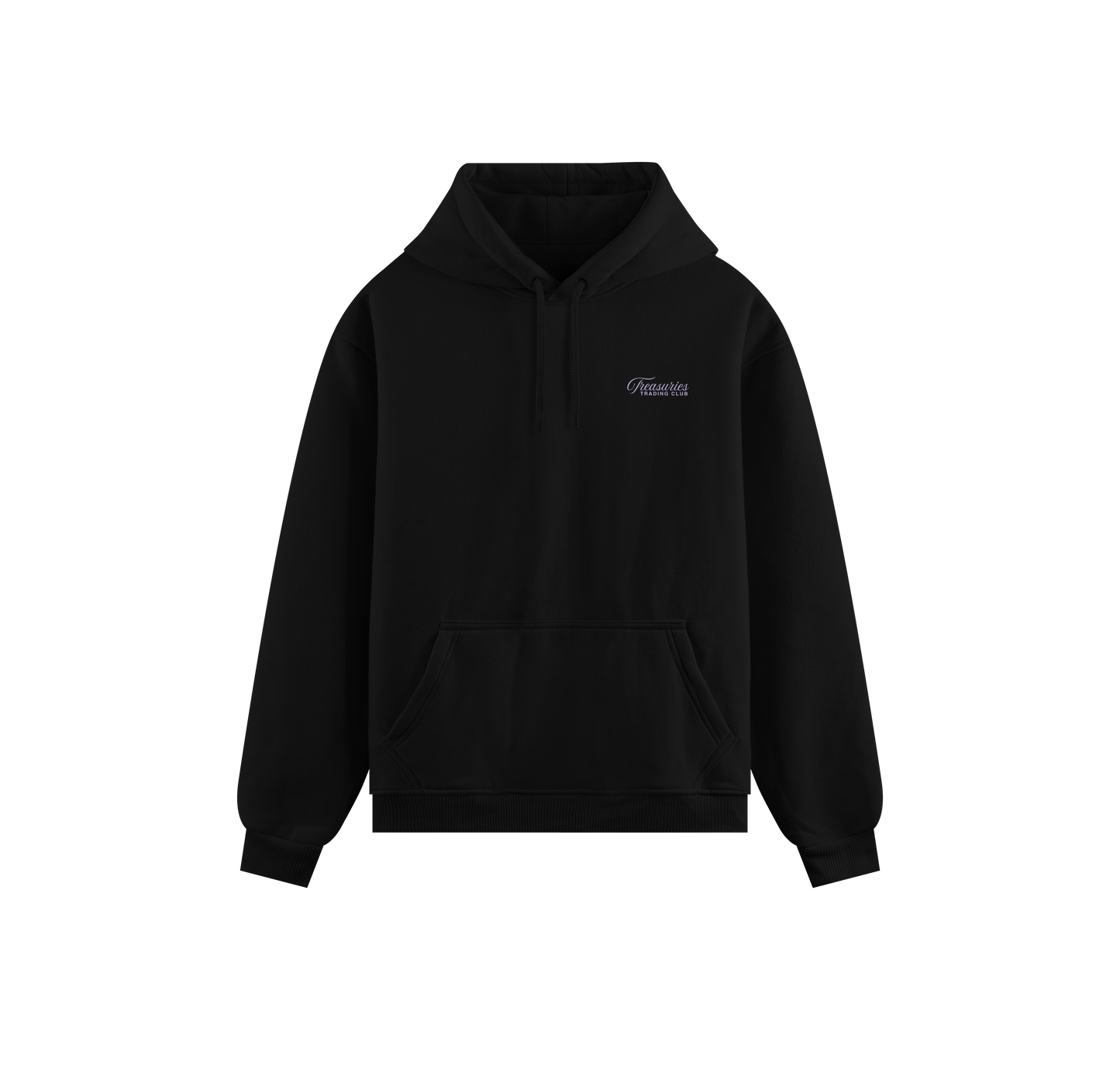 HCHY Hoodie