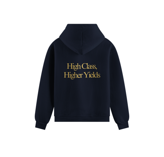 HCHY Hoodie