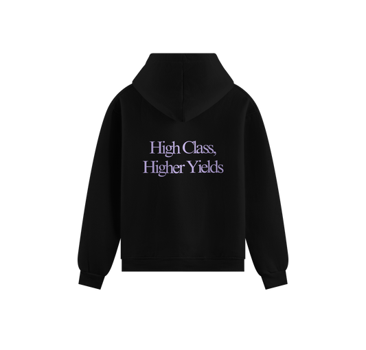 HCHY Hoodie