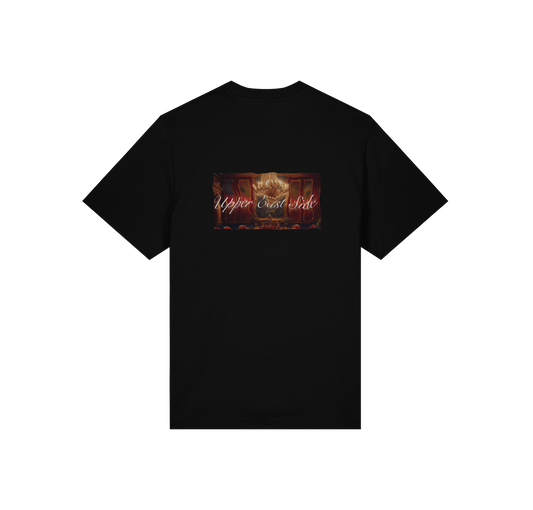 Royal Dinner T-Shirt