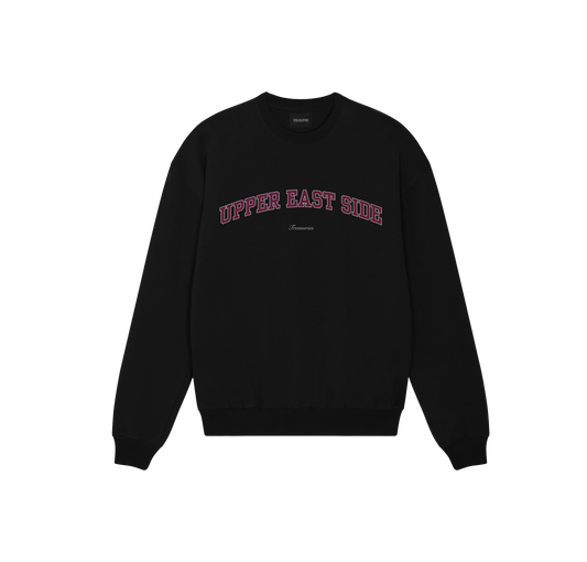 UES Varsity Crewneck